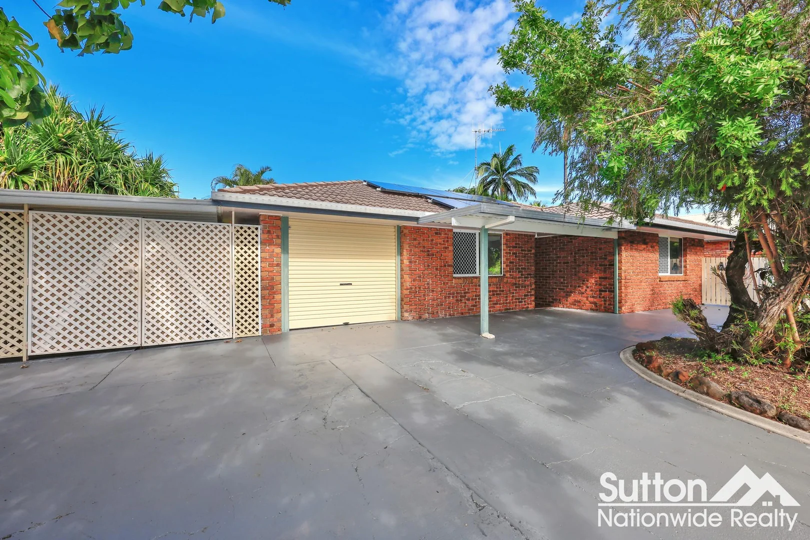 Additional image 28 of 11 Venus Court, Bargara QLD 4670