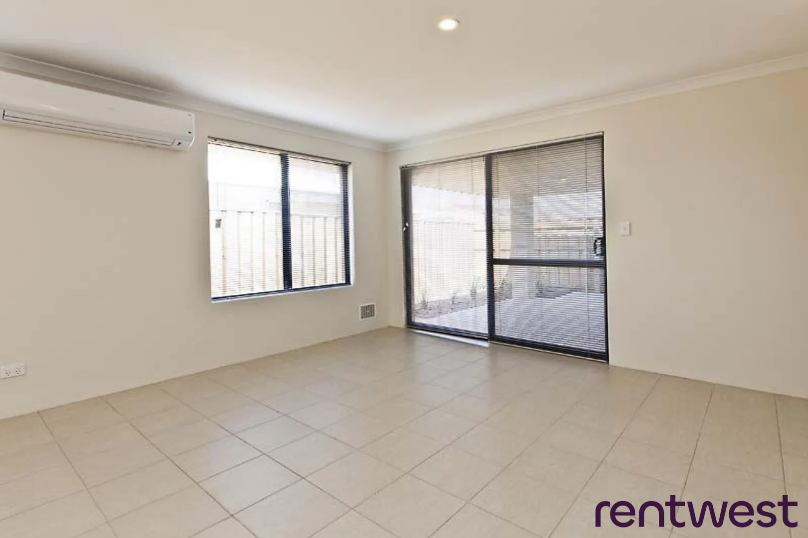 Additional image 27 of 19 Devitt Way, Ellenbrook WA 6069