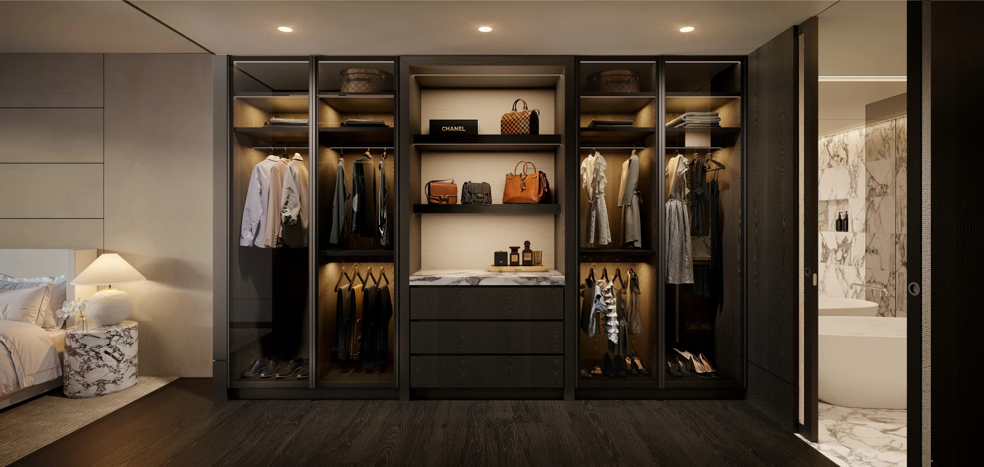 Additional image 4 of 7.03/47-55 Grafton Street, Bondi Junction NSW 2022