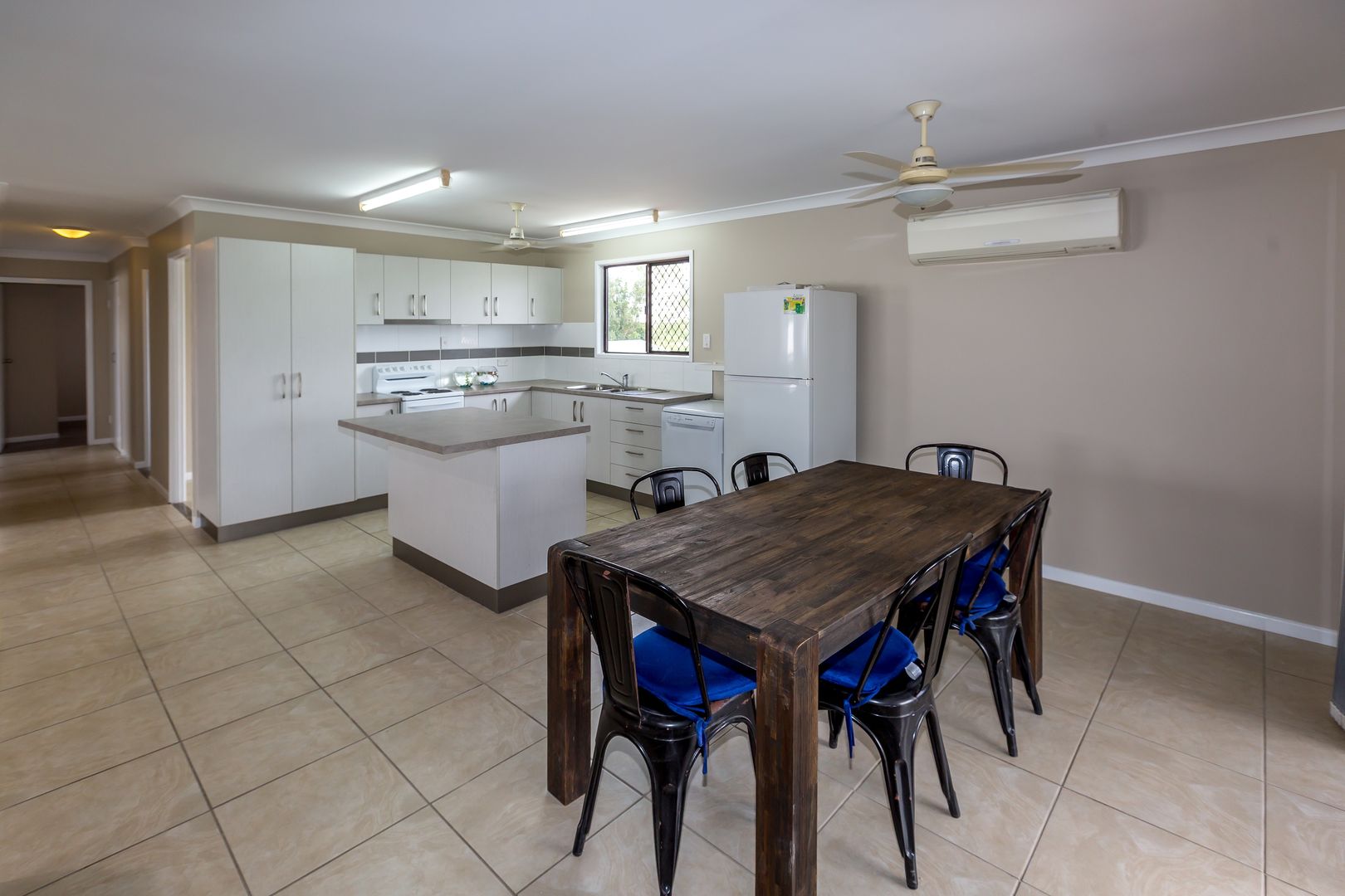 3 Eddie Street, Proserpine QLD 4800, Image 2