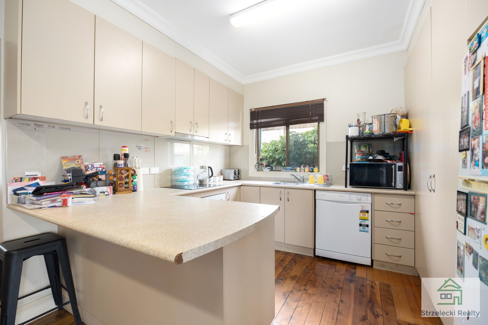 2 Kingsford Street, Moe VIC 3825, Image 2