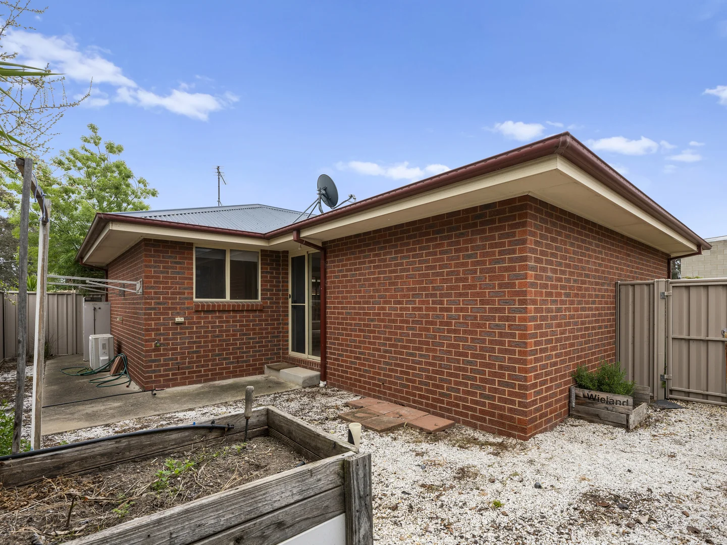 Additional image 14 of 3/47 Witt Street, Benalla VIC 3672