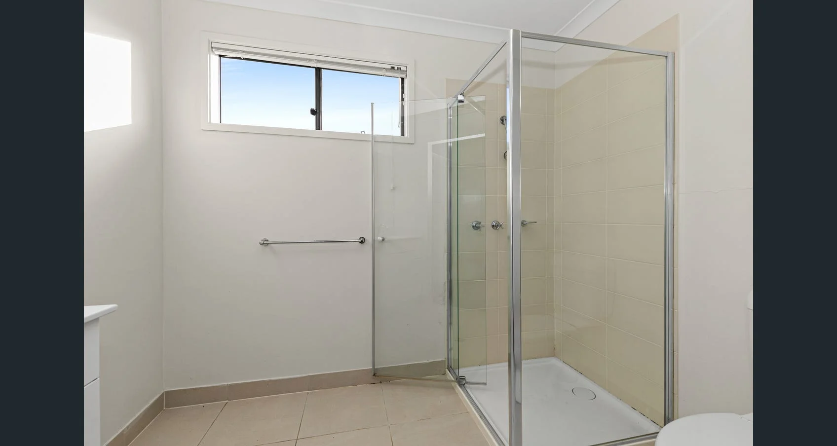 Additional image 7 of 9 Hart Crescent, Brookfield VIC 3338