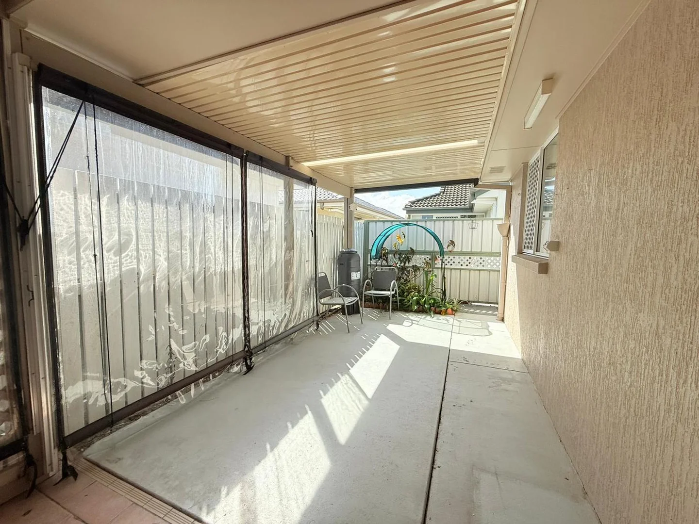 Additional image 16 of 38/16 Holzhiemer Road, Bethania QLD 4205