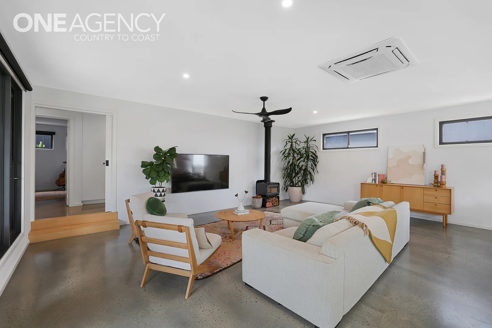 Additional image 8 of 18 Penniwells Drive, San Remo VIC 3925