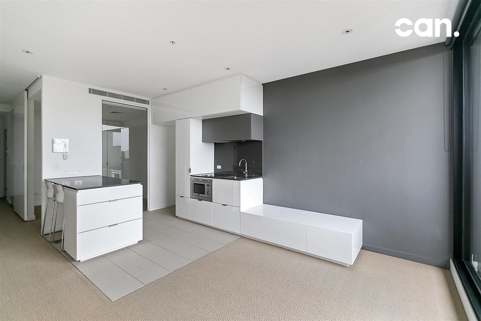 555 Swanston Street, Carlton VIC 3053 Apartment For Rent Domain