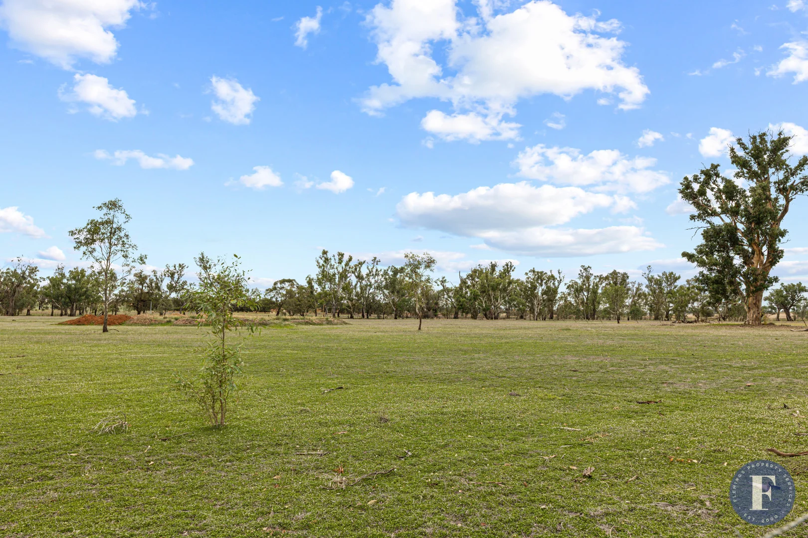 Additional image 11 of 1516 Racecourse Road, Forbes NSW 2871