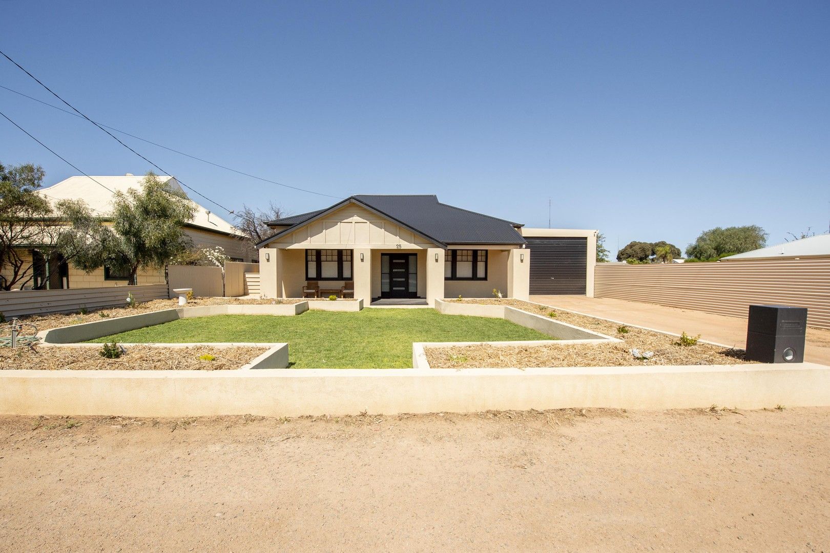 25-27 Grey Terrace, Port Pirie SA 5540, Image 0