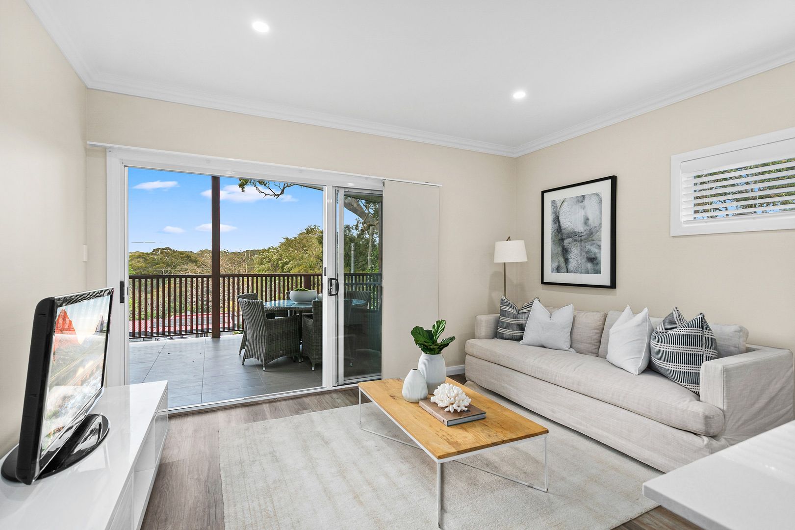 30B Hume Drive, Helensburgh NSW 2508, Image 2