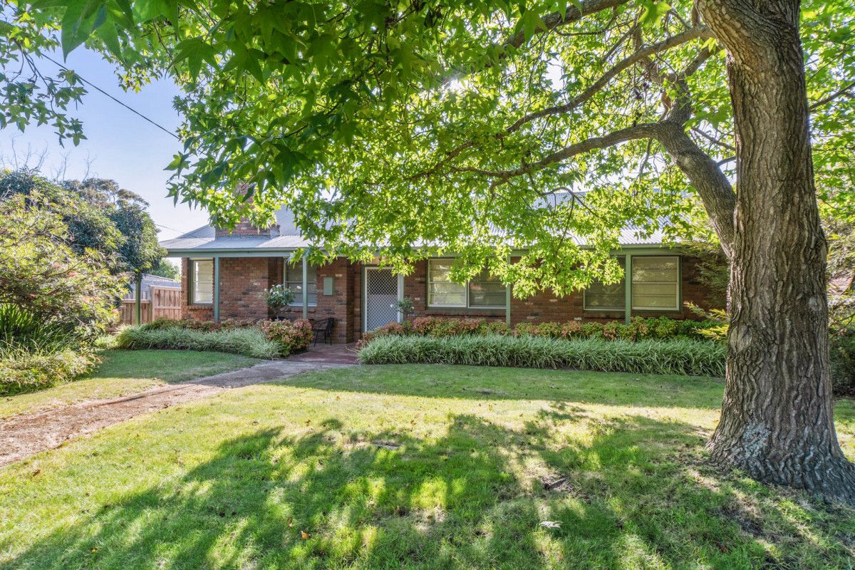 76 Volitans Avenue, Mount Eliza VIC 3930