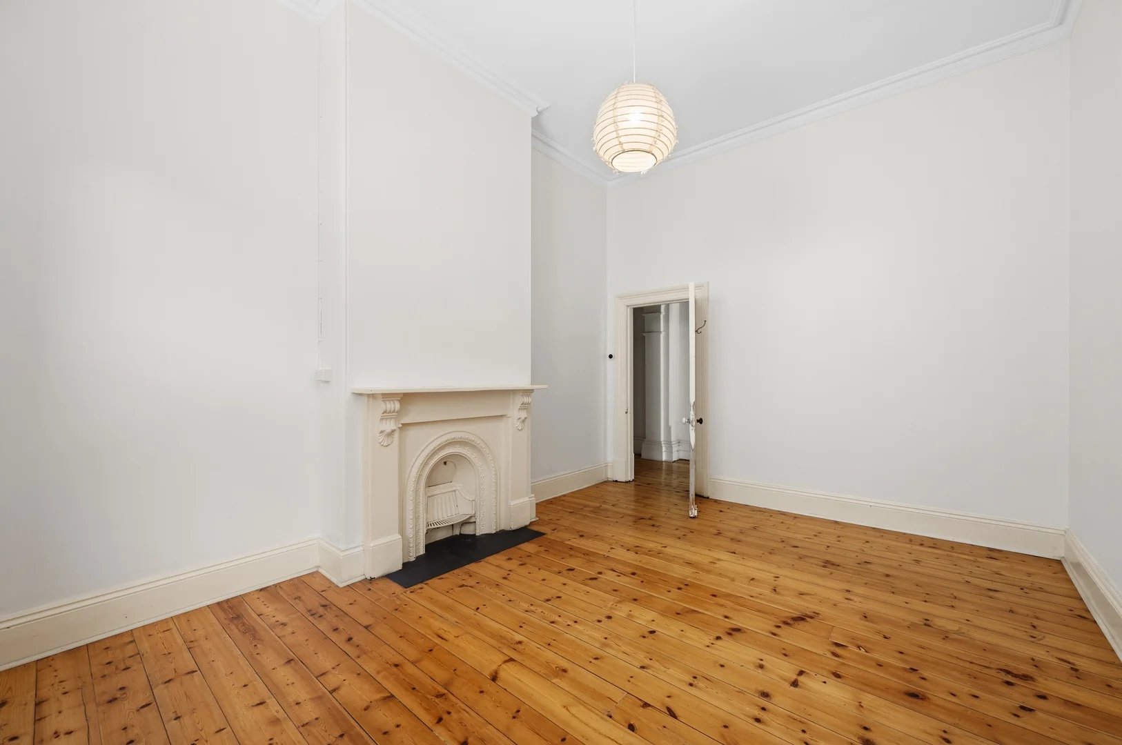 Additional image 7 of 62 Eton St, Malvern SA 5061