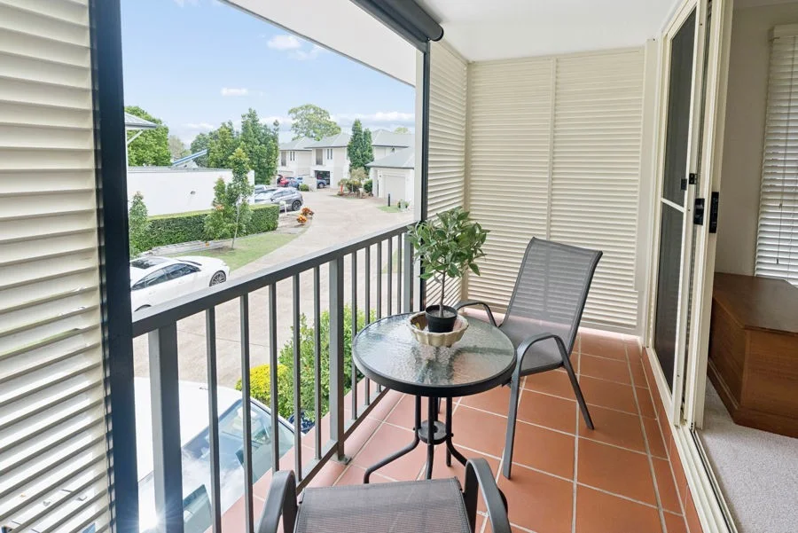 Additional image 22 of 207 EASTHILL DRIVE, Robina QLD 4226