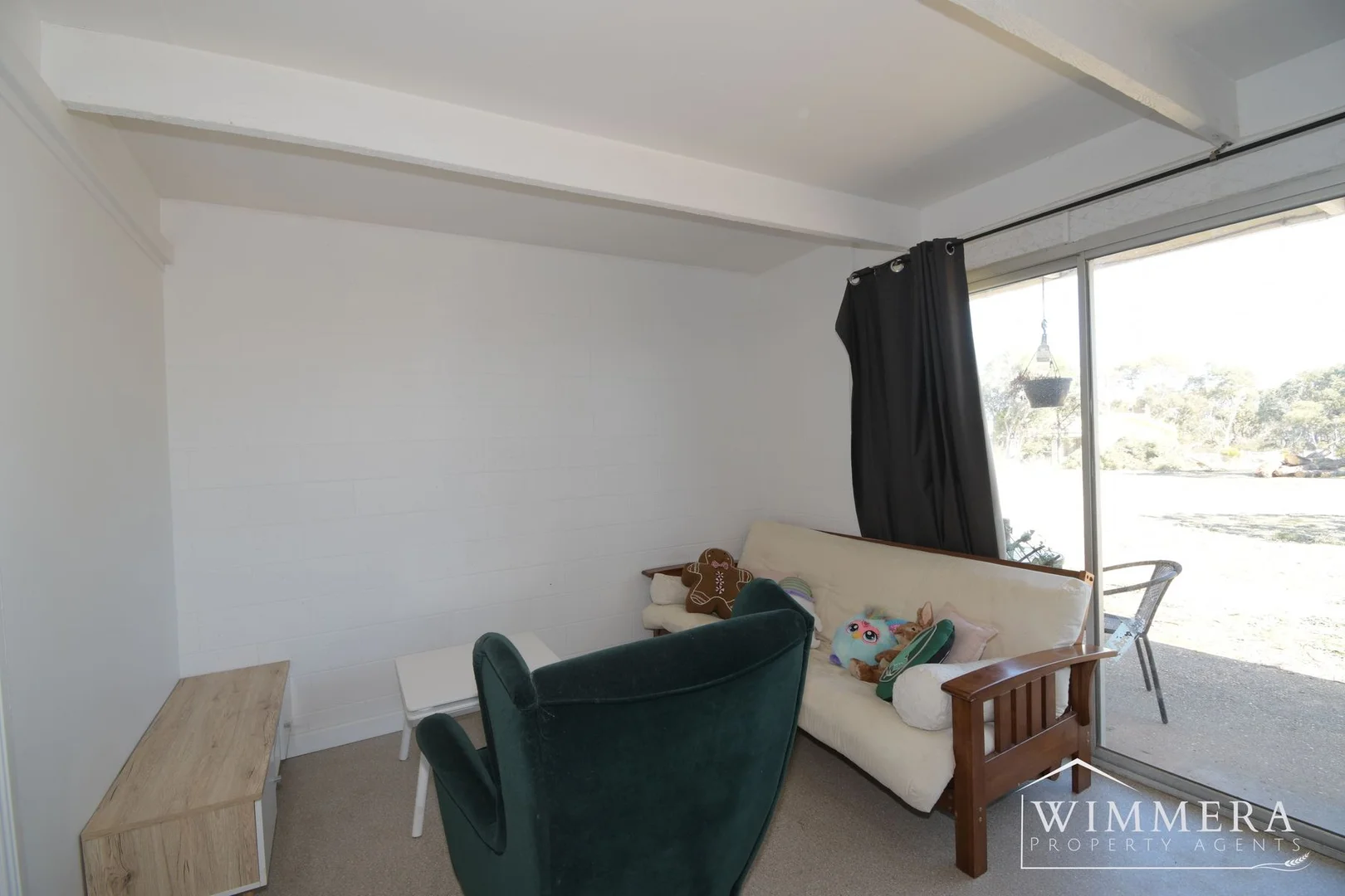 Additional image 3 of 2/110 Cooper Street, Stawell VIC 3380