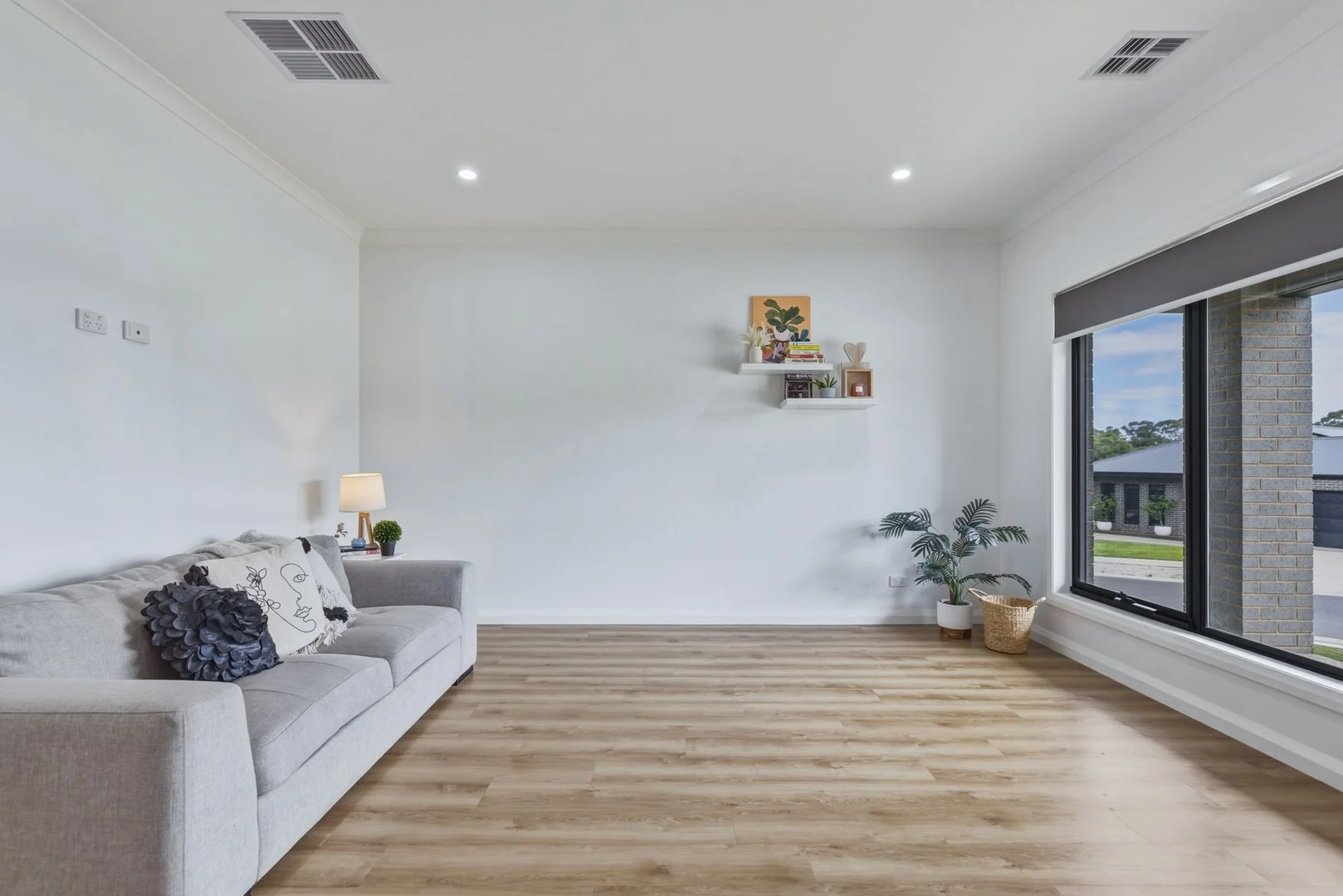 Additional image 12 of 26 Hemley Circuit, Maiden Gully VIC 3551