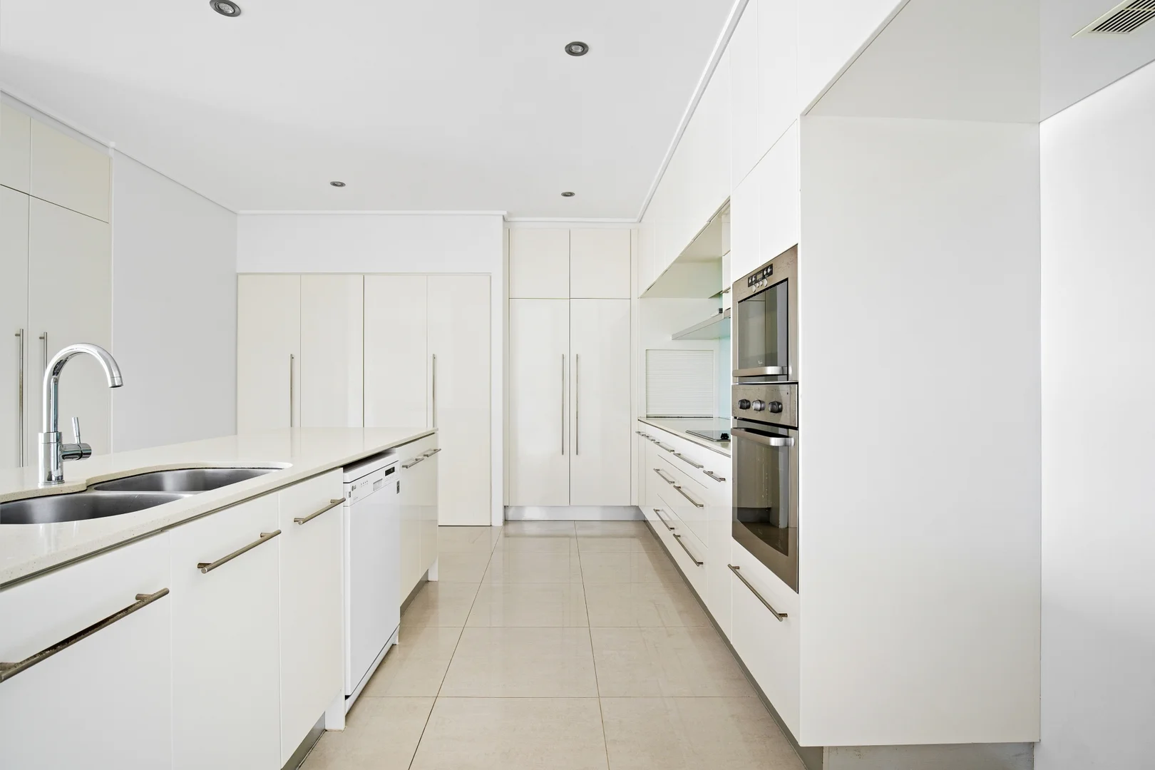 Additional image 5 of 212/1 Toombul Avenue, Miami QLD 4220