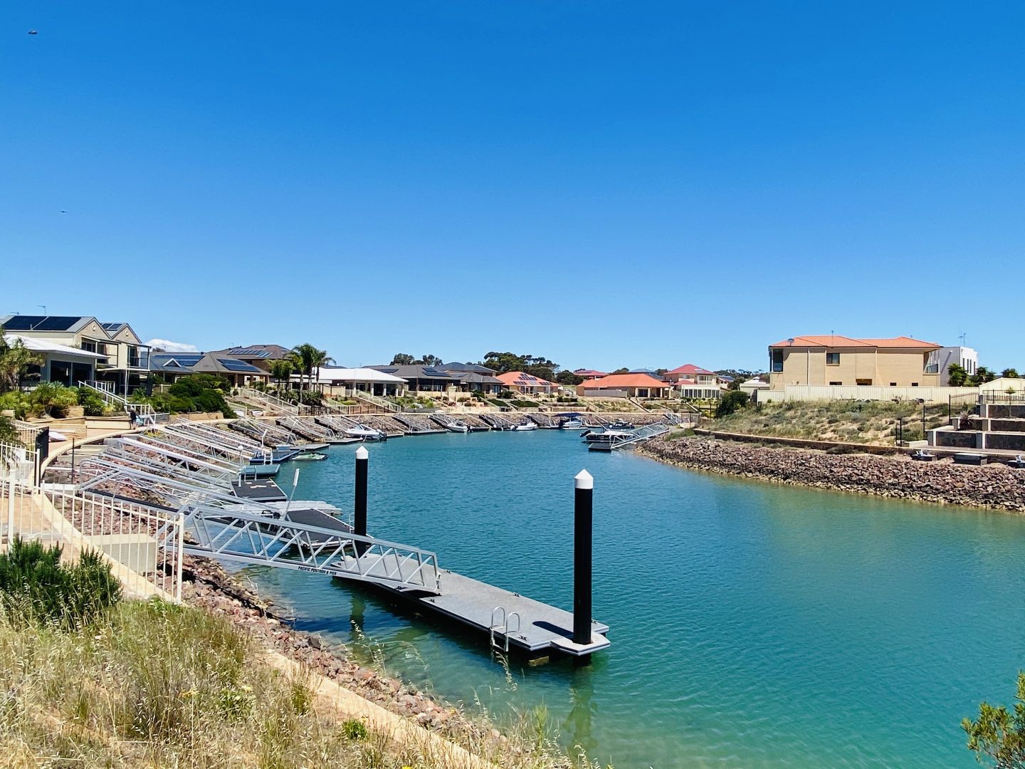 95 Gilmore Cresent, Wallaroo SA 5556, Image 2