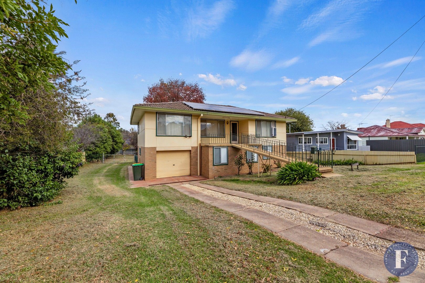 52 Brock Street, Young NSW 2594, Image 0