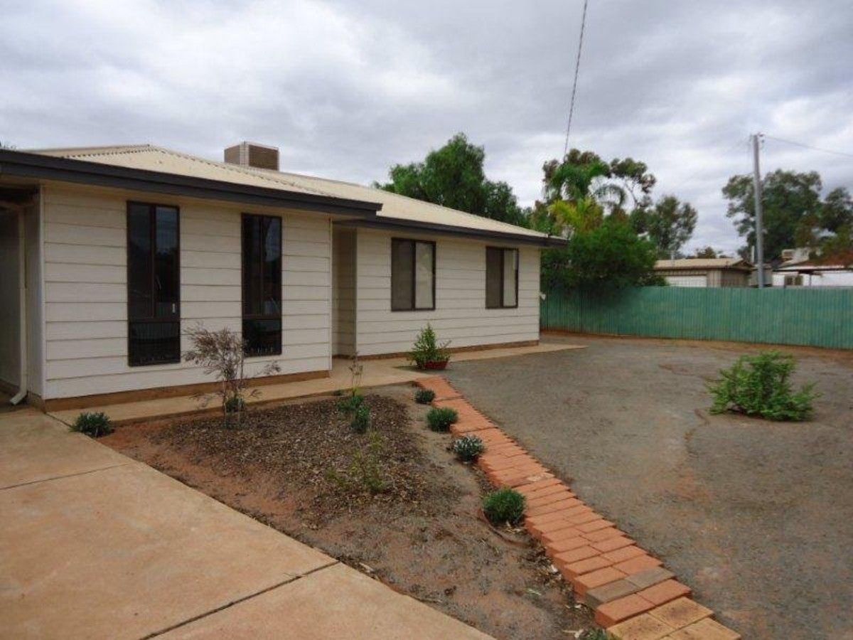 428 Egan Street, Kalgoorlie WA 6430 House For Rent Domain