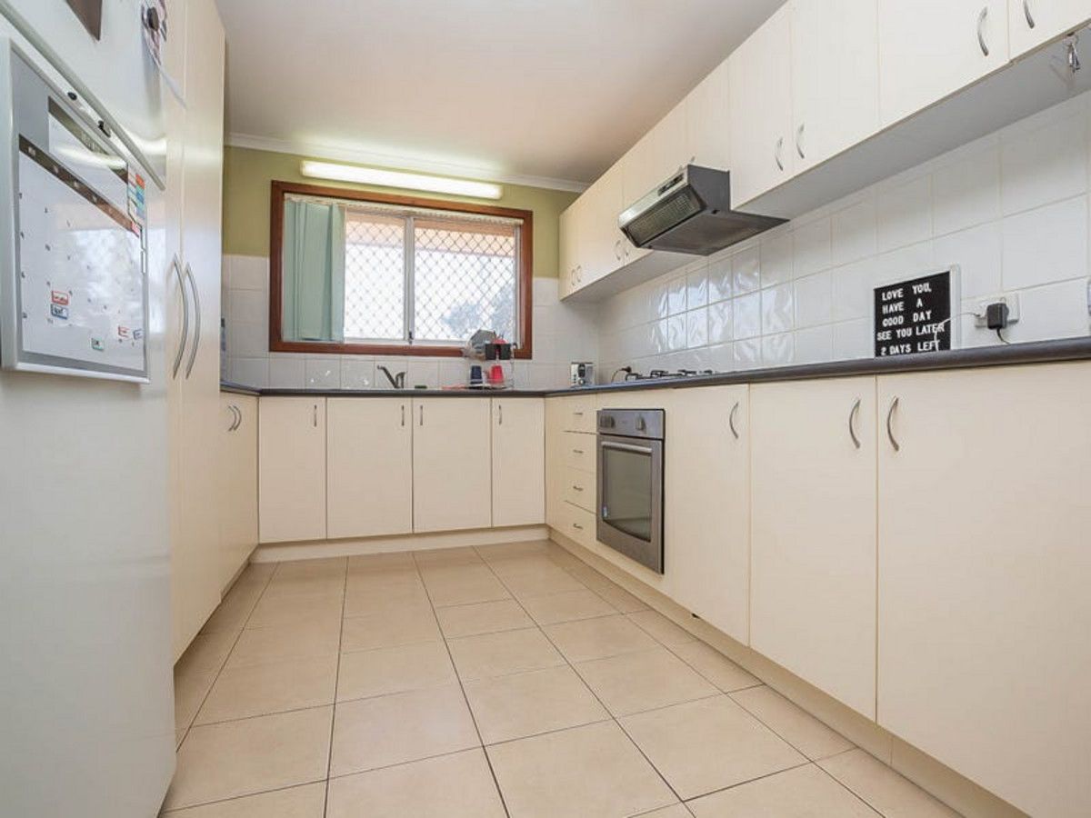 5A Carr Court, South Hedland WA 6722, Image 0