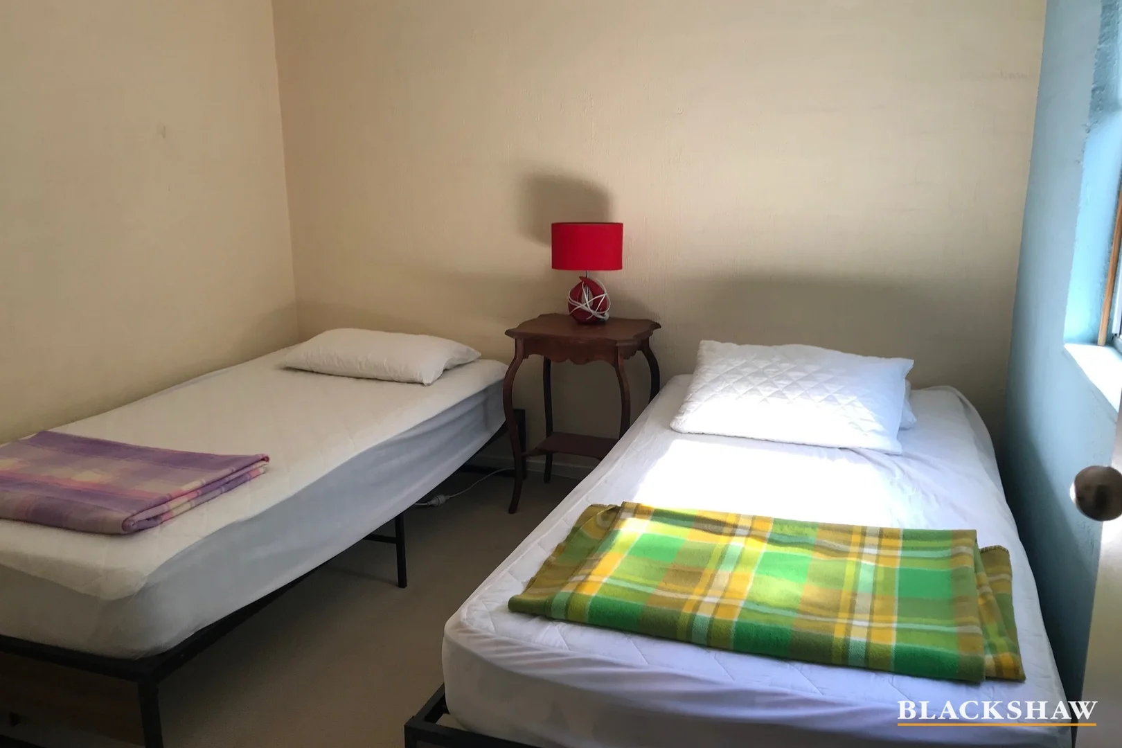 Additional image 10 of 3/39-41 Imlay Street, Broulee NSW 2537