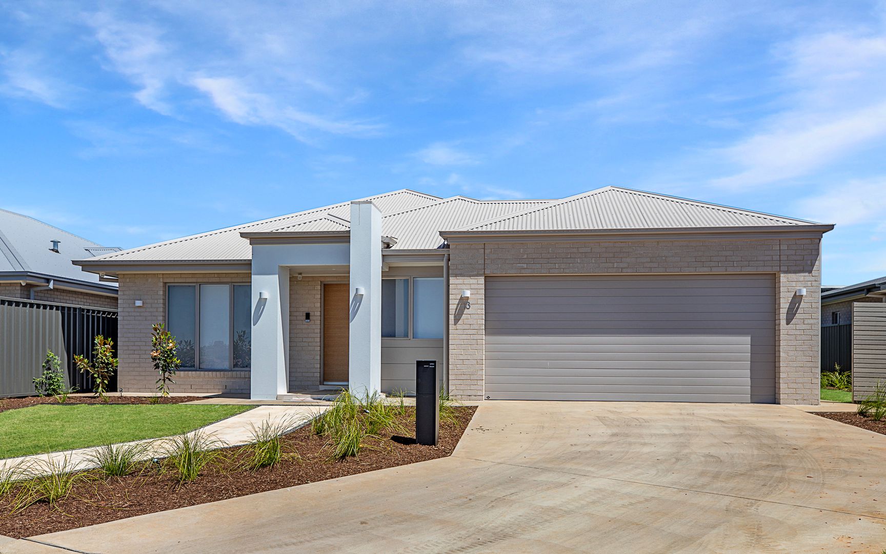 13 Agostino Place, Griffith NSW 2680, Image 1