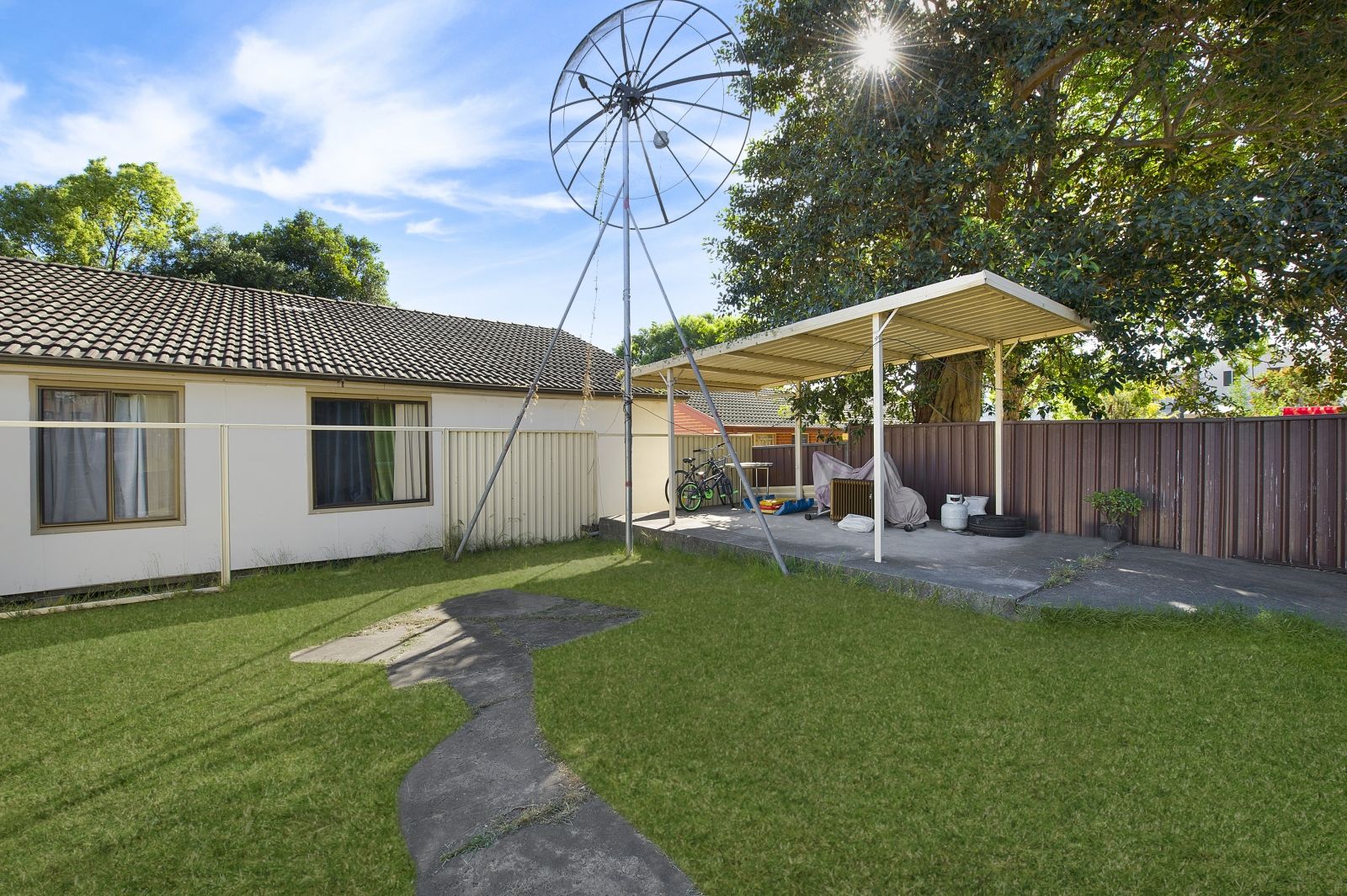 3 Harris St, Ingleburn NSW 2565, Image 2