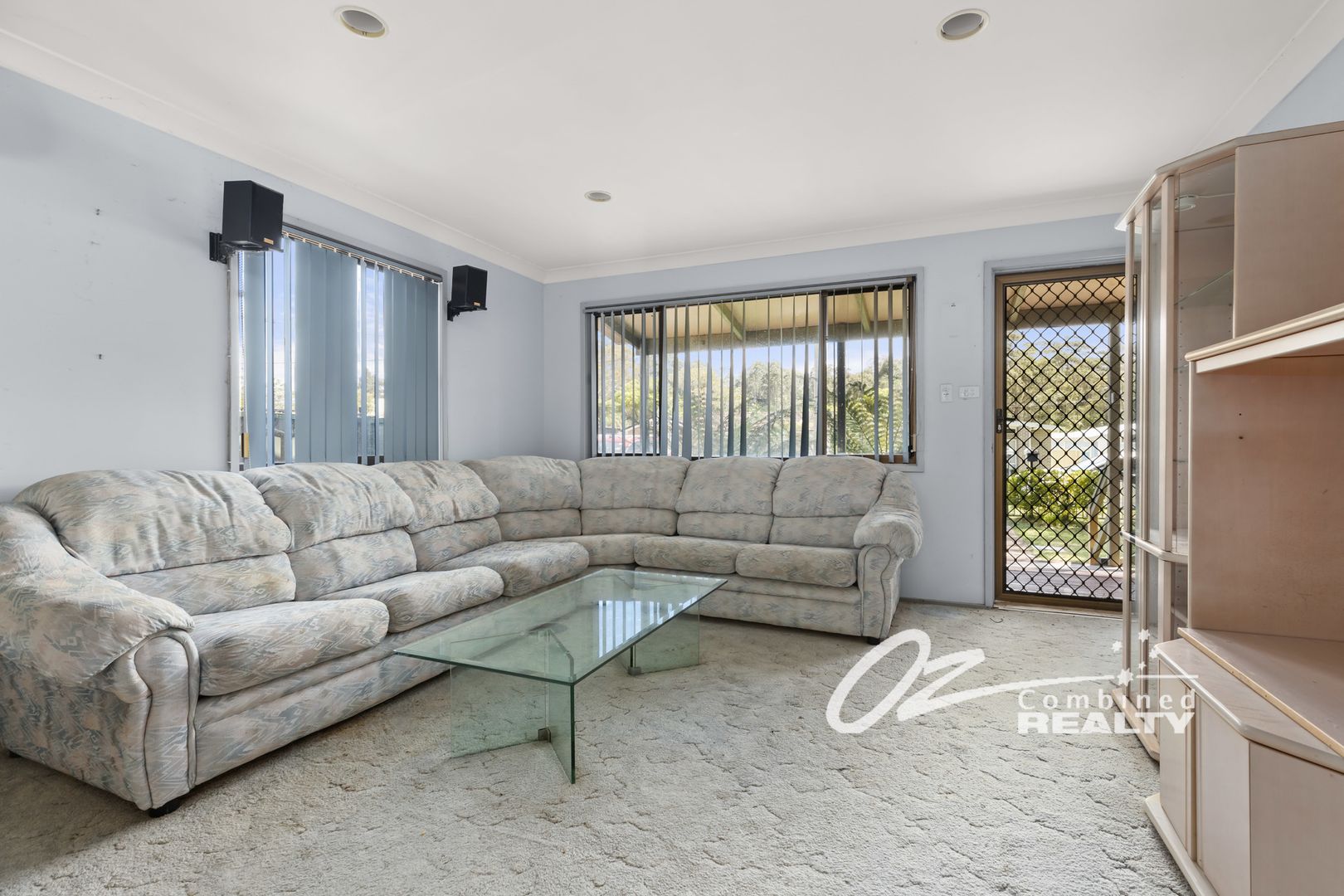 22 Roulstone Crescent, Sanctuary Point NSW 2540, Image 1