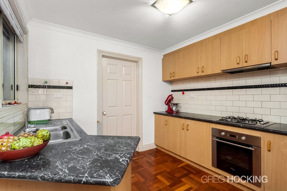 303 Williamstown Road, Yarraville VIC 3013, Image 2
