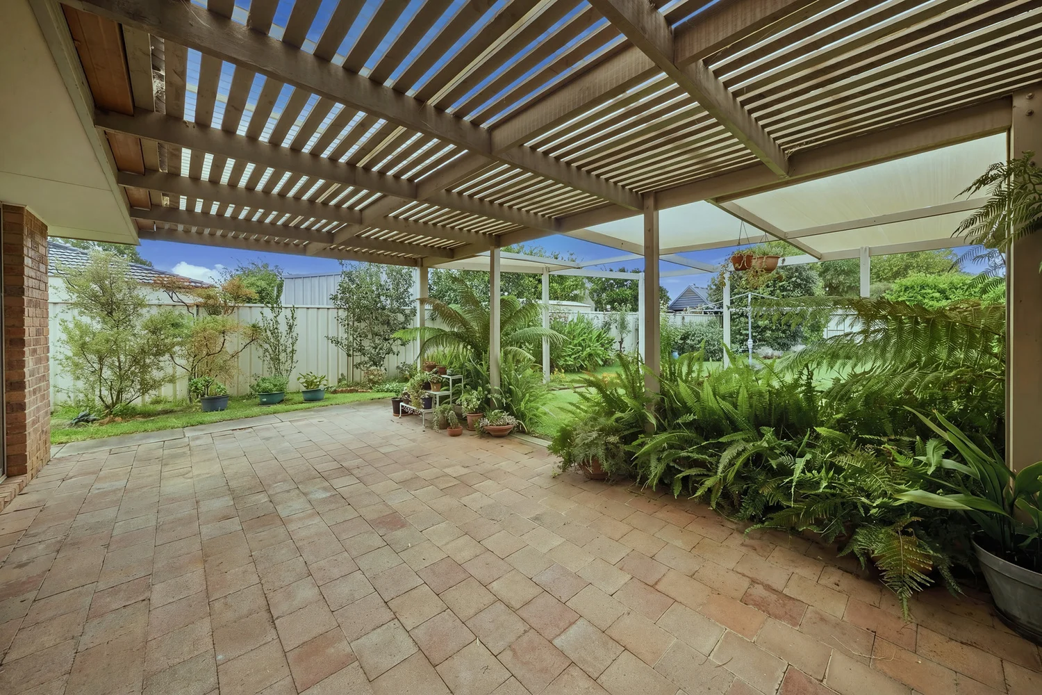 Additional image 13 of 7 Balding Court, Mooroopna VIC 3629