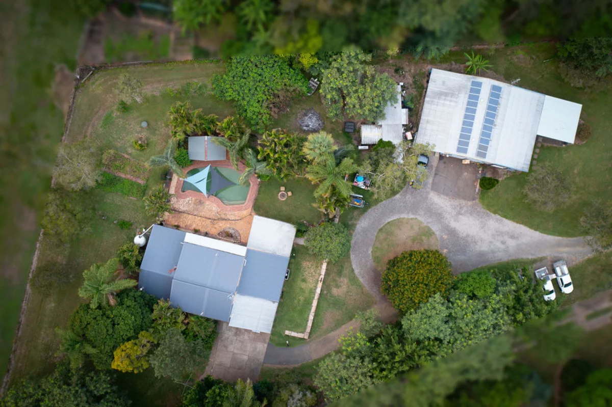 Image 29