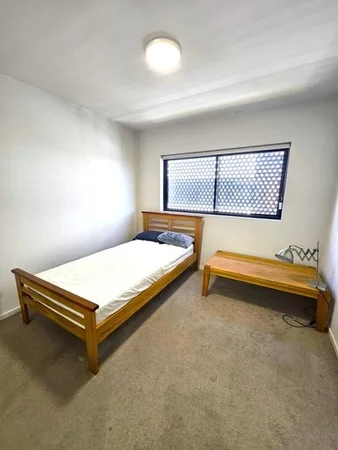 Additional image 16 of 1607/91 kittyhawk drive, Chermside QLD 4032