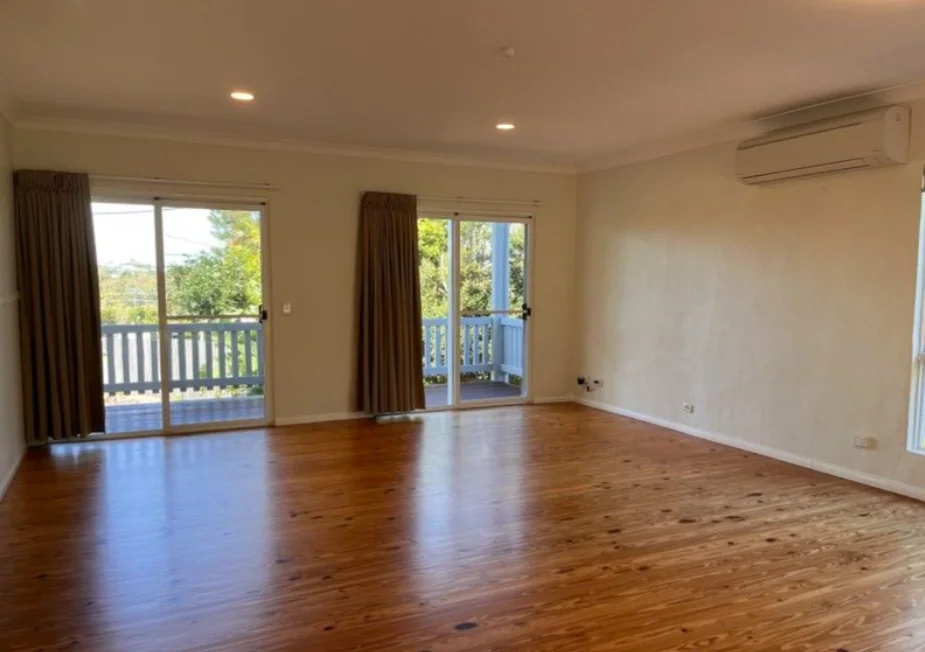 Additional image 4 of 15 Columbus Court, Sunrise Beach QLD 4567