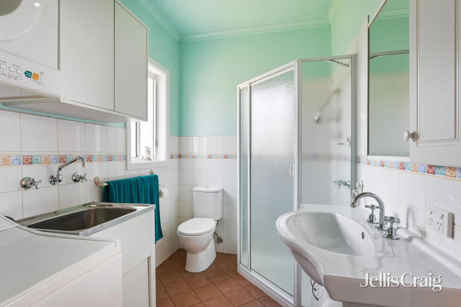 Additional image 10 of 29 Stratford Avenue, Bentleigh East VIC 3165