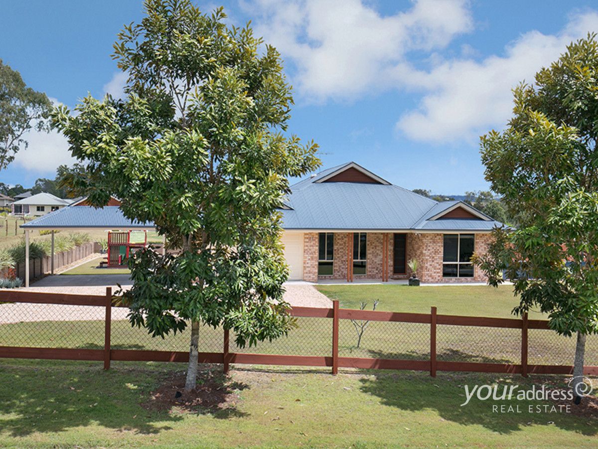 13-15 Waterdragon Court, New Beith QLD 4124, Image 0