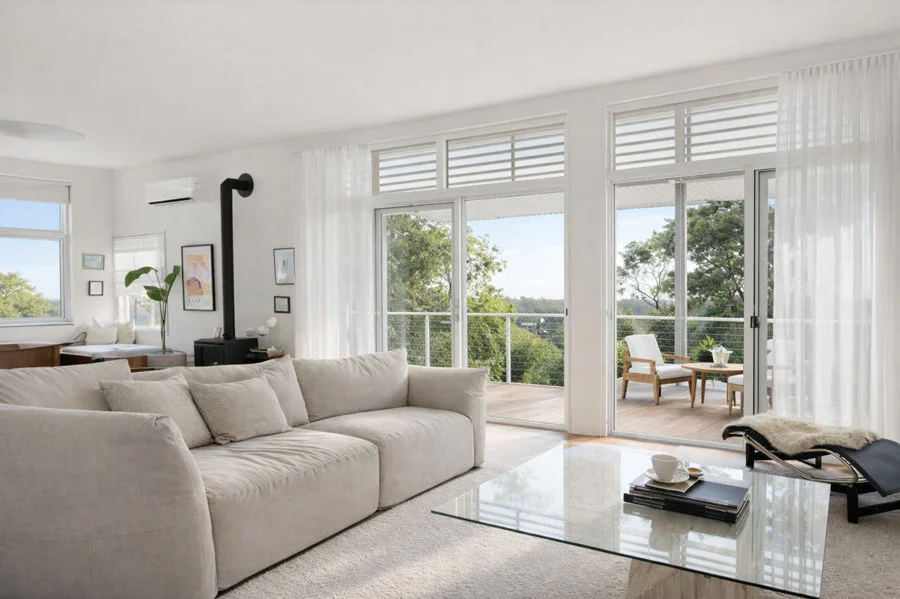 Additional image 5 of Villa 1 Couran Cove Resort, South Stradbroke QLD 4216