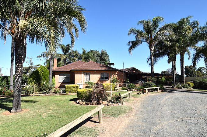 347 Morrissey Road, Stanhope VIC 3623, Image 2