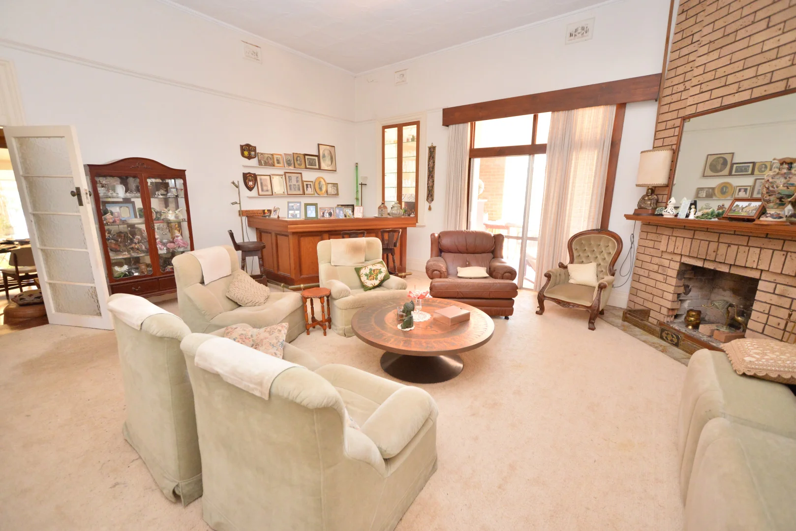 Additional image 4 of 72 Euchie Street, Peak Hill NSW 2869