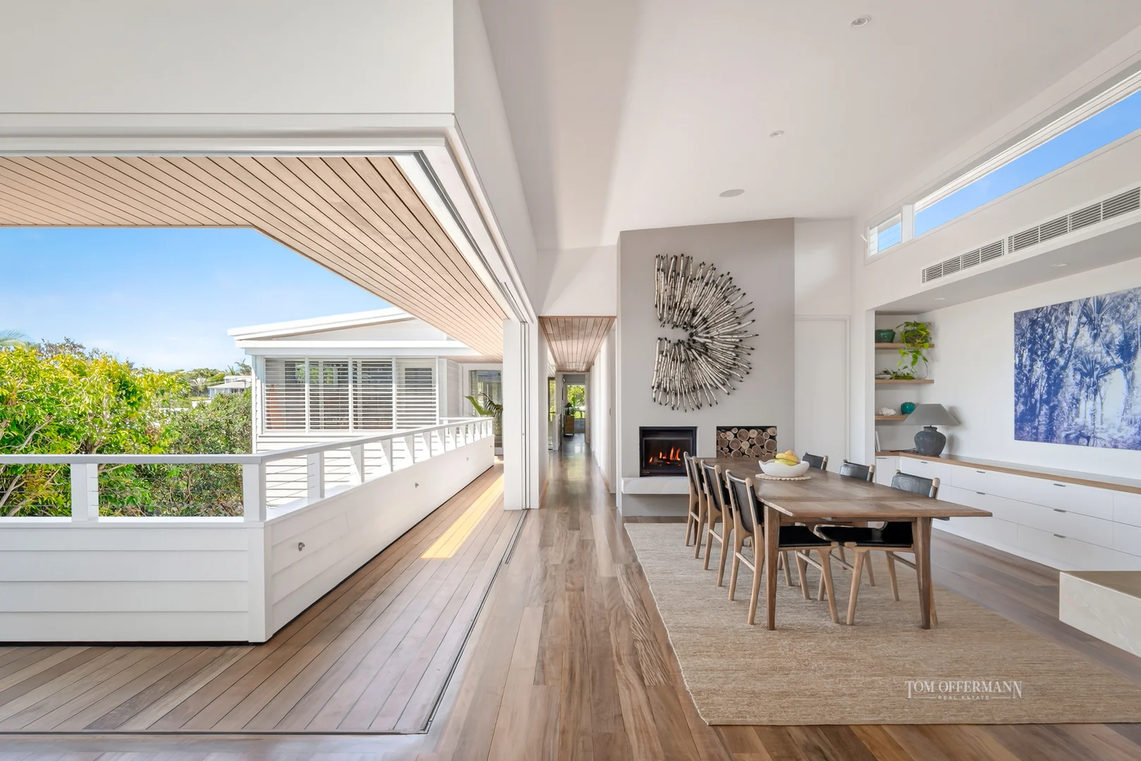 Additional image 8 of 12 Maher Terrace, Sunshine Beach QLD 4567