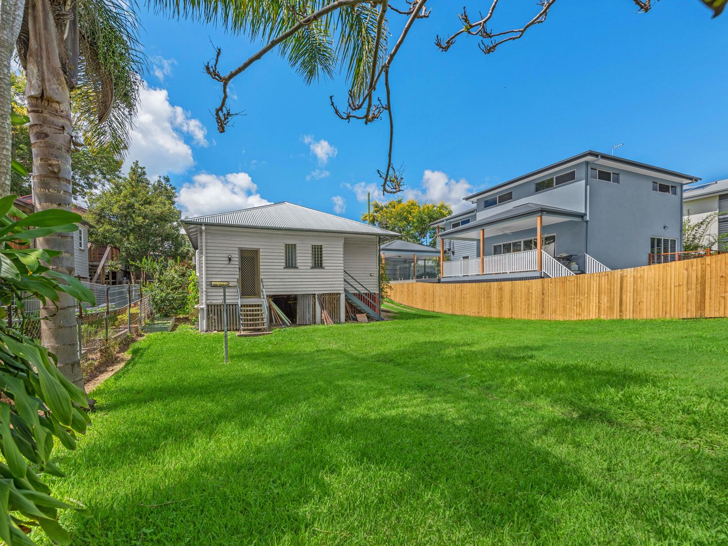 46 Pampling Street, Camp Hill QLD 4152, Image 1