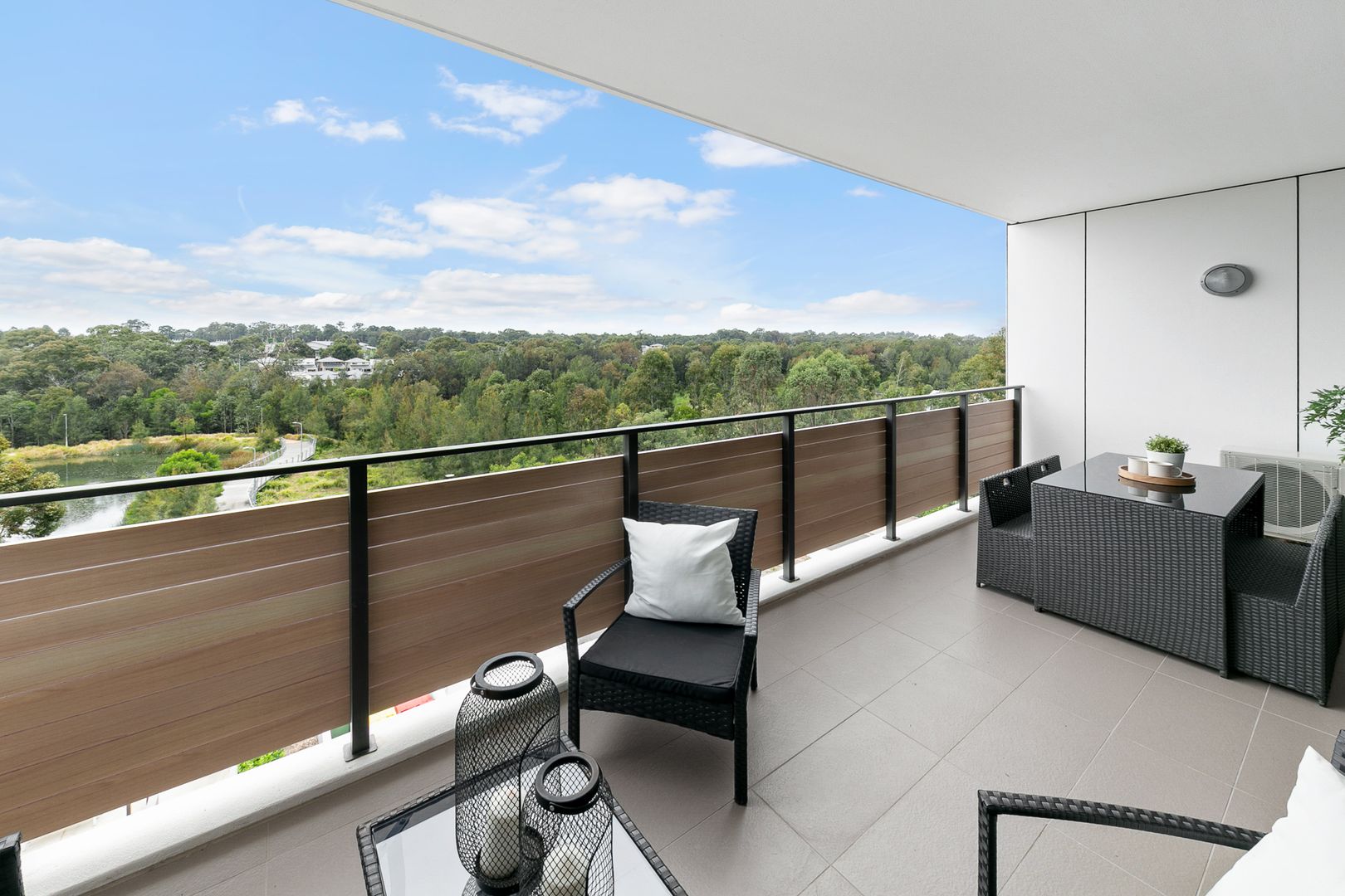 34/93 Caddies Boulevard, Rouse Hill NSW 2155, Image 2