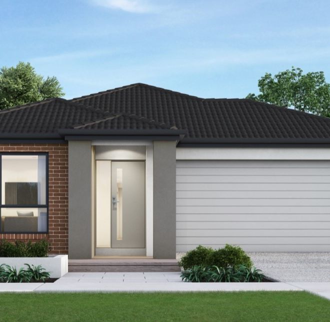 Picture of 5107 Archer Road, Wyndham Vale