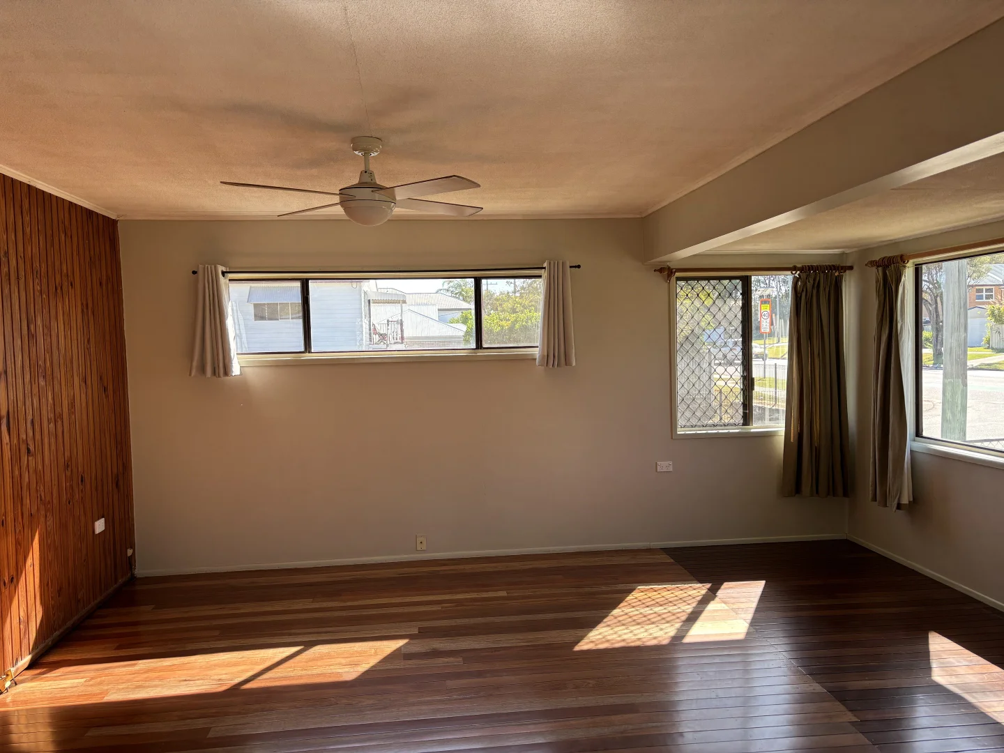 Additional image 5 of 121 Scarborough Road, Redcliffe QLD 4020