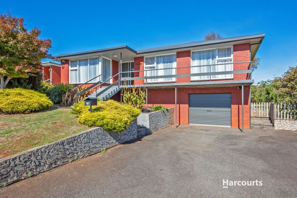 41 Thorne Street, Acton TAS 7320, Image 0