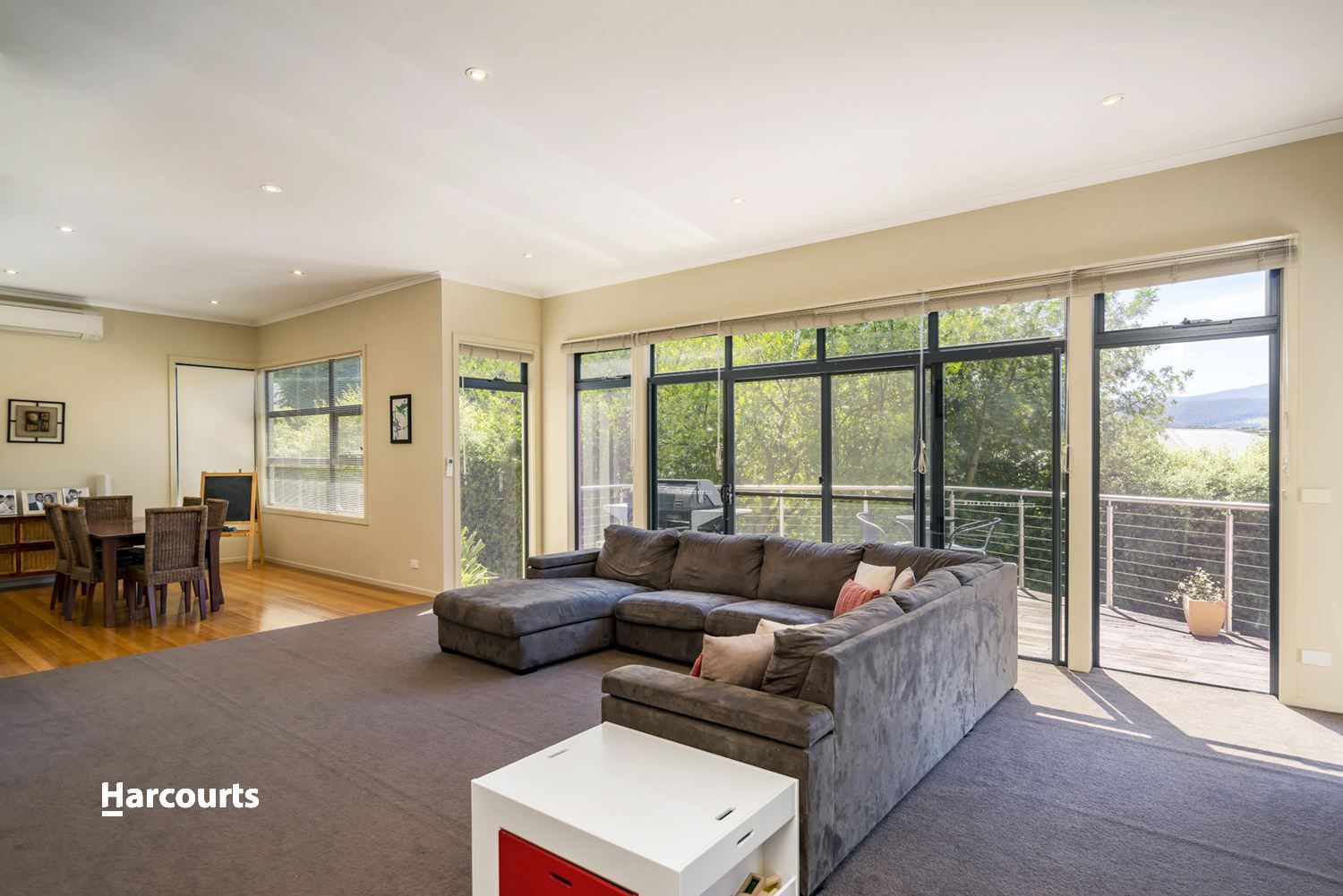 2711 Huon Highway, Huonville TAS 7109, Image 2