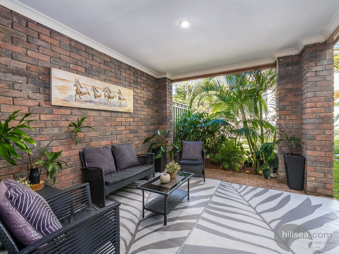 79/601 Pine Ridge Road, Biggera Waters QLD 4216, Image 1