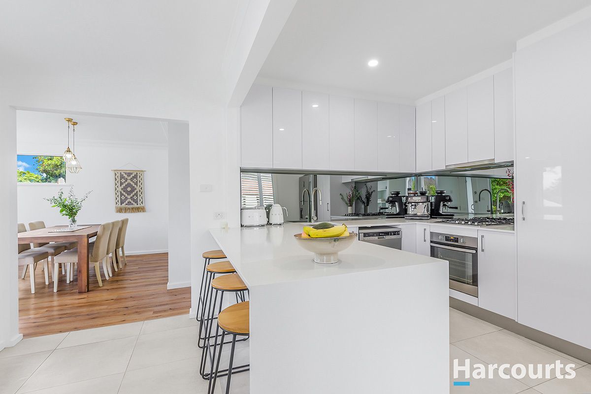 31 Fourth Street, Booragul NSW 2284, Image 1