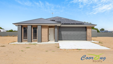 Picture of 8 Riley Road, WELLINGTON EAST SA 5259
