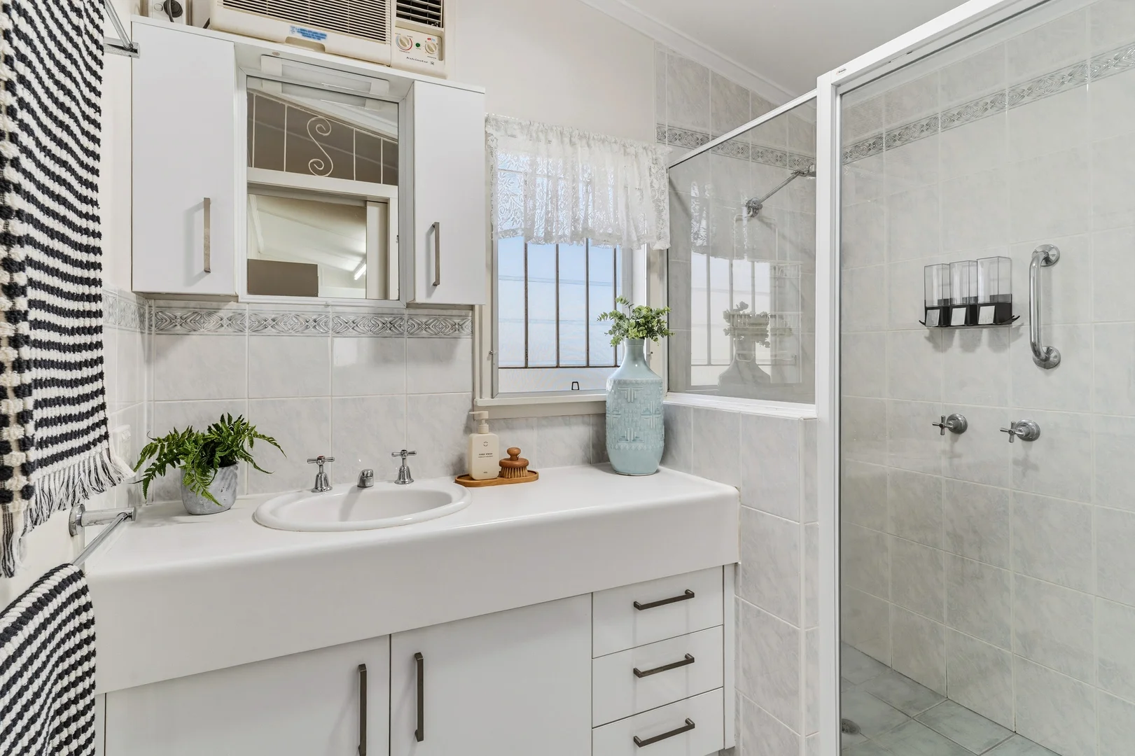 Additional image 12 of 106 Talford Street, Allenstown QLD 4700