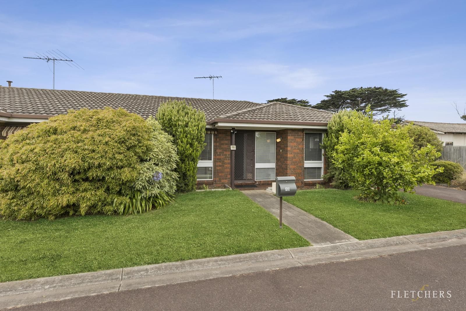13/231A Point Lonsdale Road, Point Lonsdale VIC 3225