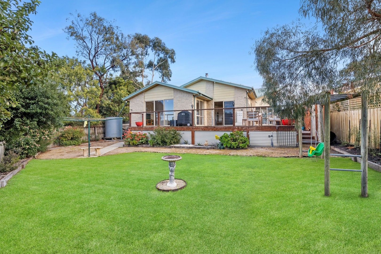 6 Ozan Crescent, Jan Juc VIC 3228, Image 0